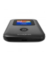 Strong 4G MIFI 150CD - nr 5
