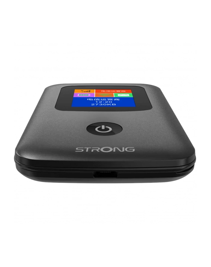 Strong 4G MIFI 150CD główny