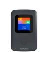 Strong 4G MIFI 150CD - nr 6
