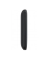 Strong 4G MIFI 150CD - nr 9