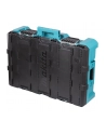Makita  P-91017 MAKTRAK Werkzeugbox L - nr 3