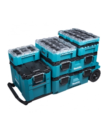 Makita P-91039 MAKTRAK Werkzeugbox M