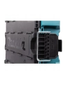 Makita  P-91039 MAKTRAK Werkzeugbox M - nr 6