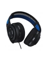 Turtle Beach Atlas 200 PS sluchawki bezprzewodowe, czarny - nr 12