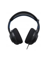 Turtle Beach Atlas 200 PS sluchawki bezprzewodowe, czarny - nr 13