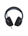 Turtle Beach Atlas 200 PS sluchawki bezprzewodowe, czarny - nr 16
