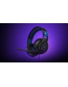 Turtle Beach Atlas 200 PS sluchawki bezprzewodowe, czarny - nr 18