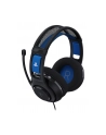 Turtle Beach Atlas 200 PS sluchawki bezprzewodowe, czarny - nr 1