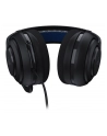 Turtle Beach Atlas 200 PS sluchawki bezprzewodowe, czarny - nr 2