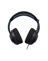 Turtle Beach Atlas 200 PS sluchawki bezprzewodowe, czarny - nr 4