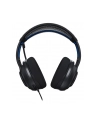Turtle Beach Atlas 200 PS sluchawki bezprzewodowe, czarny - nr 7