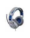 Turtle Beach Atlas 200 PS sluchawki bezprzewodowe bialy - nr 10