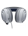 Turtle Beach Atlas 200 PS sluchawki bezprzewodowe bialy - nr 11