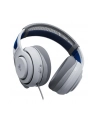 Turtle Beach Atlas 200 PS sluchawki bezprzewodowe bialy - nr 12