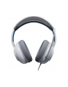 Turtle Beach Atlas 200 PS sluchawki bezprzewodowe bialy - nr 15