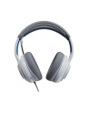 Turtle Beach Atlas 200 PS sluchawki bezprzewodowe bialy - nr 18