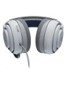 Turtle Beach Atlas 200 PS sluchawki bezprzewodowe bialy - nr 2