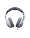 Turtle Beach Atlas 200 PS sluchawki bezprzewodowe bialy - nr 6