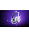 Turtle Beach Atlas 200 PS sluchawki bezprzewodowe bialy - nr 8