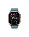 Apple Watch Ultra 3 49mm GPS+5G Alpine Loop M natural/light blue - nr 6