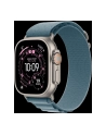Apple Watch Ultra 3 49mm GPS+5G Alpine Loop M natural/light blue - nr 8