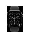 Apple Watch 11 42mm GPS+5G Titan Sport S/M slate/black - nr 9