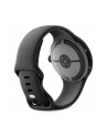 Google Pixel Watch 4 (45mm) WiFi czarny/obsidian - nr 2