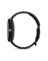 Google Pixel Watch 4 (45mm) WiFi czarny/obsidian - nr 4