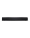 Sharp HT-SB121 czarny - nr 10