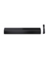 Sharp HT-SB121 czarny - nr 11