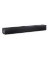 Sharp HT-SB121 czarny - nr 12