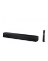 Sharp HT-SB121 czarny - nr 1