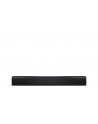 Sharp HT-SB121 czarny - nr 2