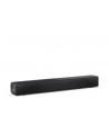 Sharp HT-SB121 czarny - nr 4