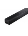 Sharp HT-SB121 czarny - nr 5