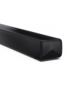 Sharp HT-SB121 czarny - nr 6