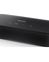 Sharp HT-SB121 czarny - nr 7