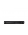 Sharp HT-SB121 czarny - nr 8