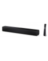 Sharp HT-SB121 czarny - nr 9