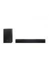 Sharp HT-SBW121 czarny - nr 12