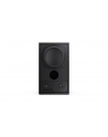 Sharp HT-SBW121 czarny - nr 3