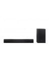 Sharp HT-SBW121 czarny - nr 4
