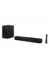 Sharp HT-SBW121 czarny - nr 6