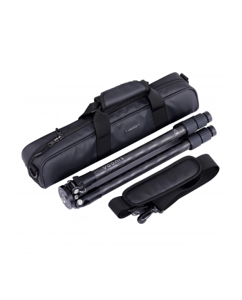 Vaonis Carbon fiber tripod statyw