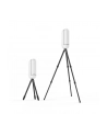 Vaonis Carbon fiber tripod statyw - nr 3