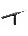 Sony ECM-778 mikrofon typu shotgun - nr 1