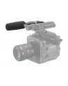 Sony ECM-778 mikrofon typu shotgun - nr 3