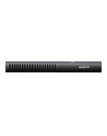 Sony ECM-778 mikrofon typu shotgun - nr 8