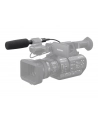 Sony ECM-778 mikrofon typu shotgun - nr 9