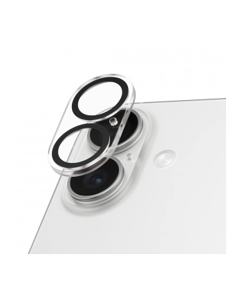 Panzerglass Picture Perfect Camera Lens iPhone 17